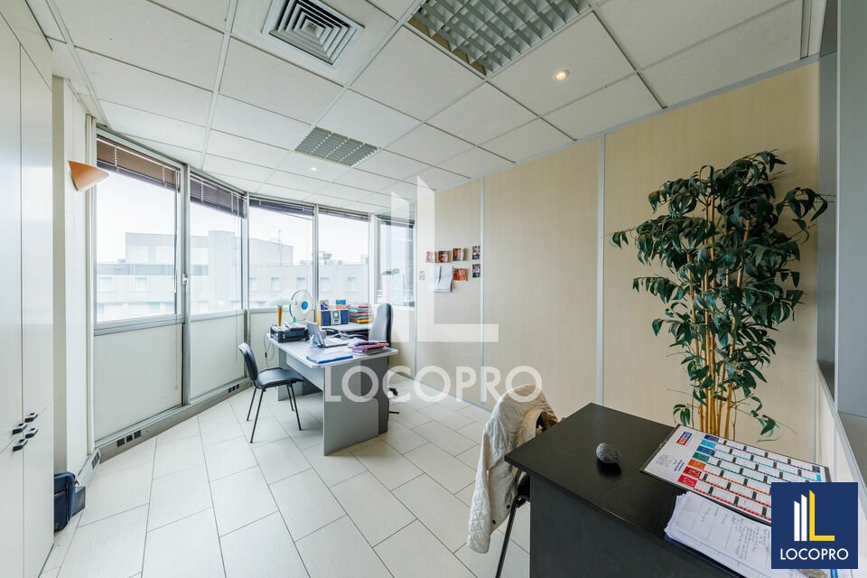 LOCOPRO ALPES MARITIMES VENTE-BUREAUX-NICE-06