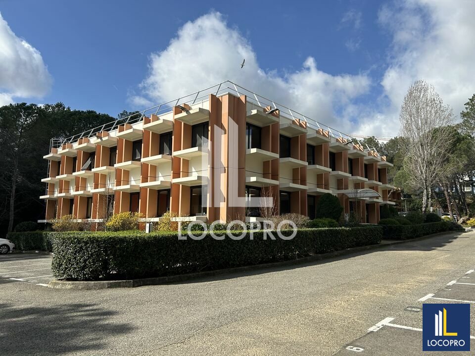 LOCOPRO ALPES MARITIMES LOCATION-BUREAUX-SOPHIA_ANTIPOLIS-06