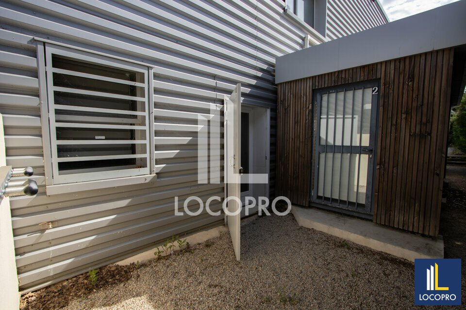 LOCOPRO BOUCHES DU RHONE LOCATION-BUREAUX-EGUILLES-13