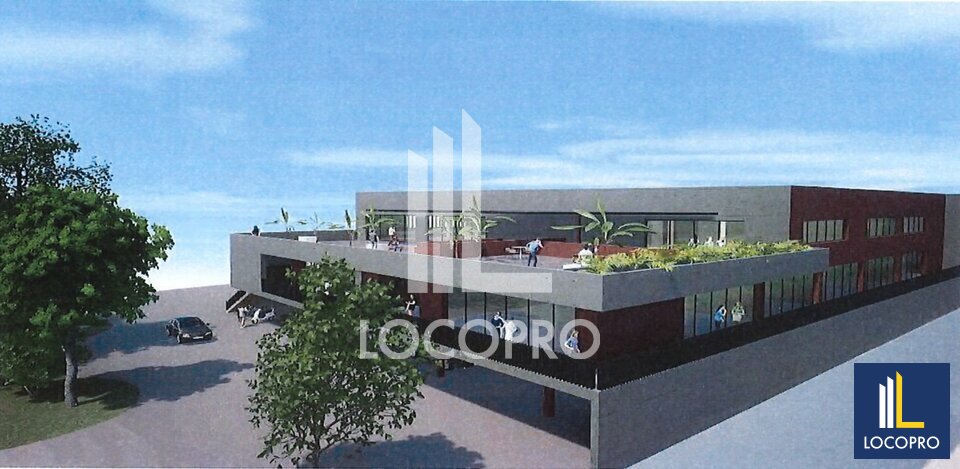 LOCOPRO ALPES MARITIMES LOCATION-BUREAUX-LE_MUY-83