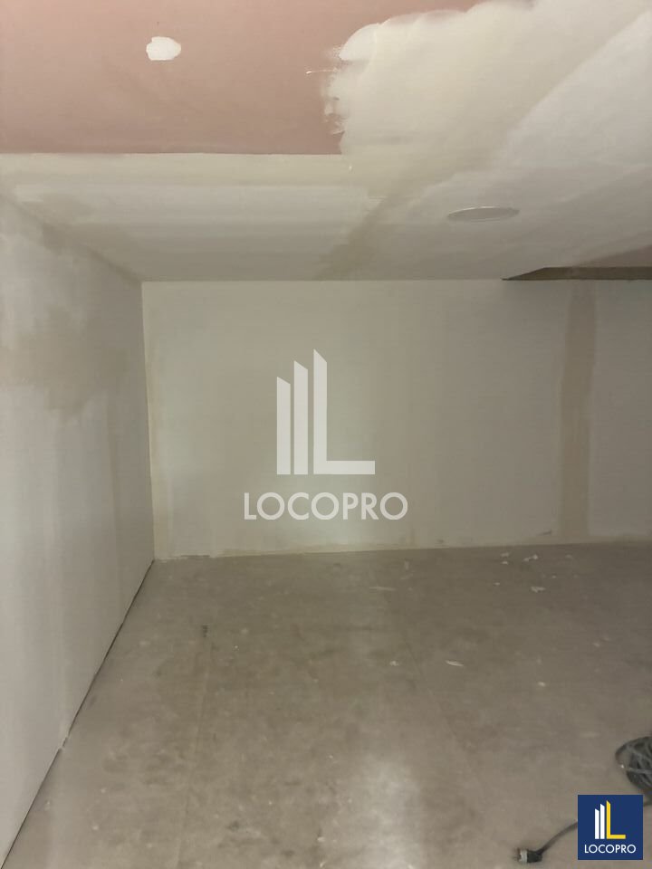 LOCOPRO ALPES MARITIMES LOCATION-LOCAL COMMERCIAL-VIDAUBAN-83