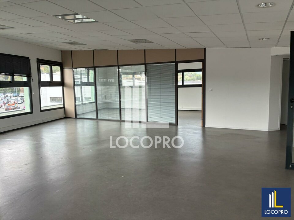 LOCOPRO ALPES MARITIMES VENTE-BUREAUX-FREJUS-83