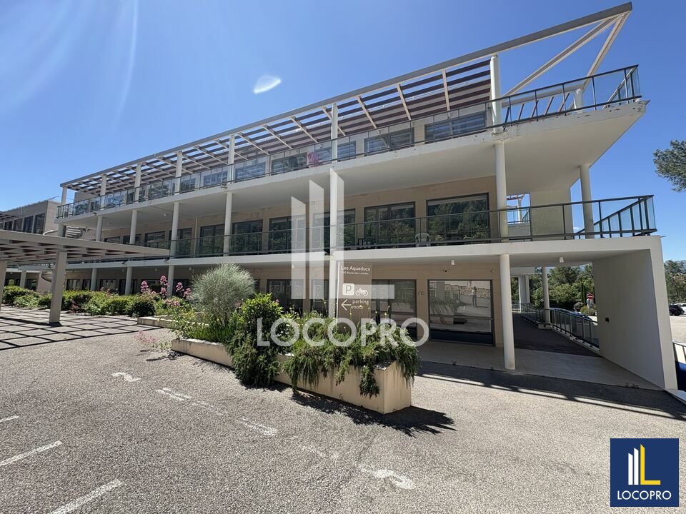 LOCOPRO ALPES MARITIMES LOCATION-BUREAUX-SOPHIA_ANTIPOLIS-06