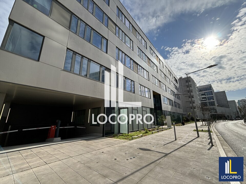 LOCOPRO ALPES MARITIMES LOCATION-BUREAUX-NICE-06