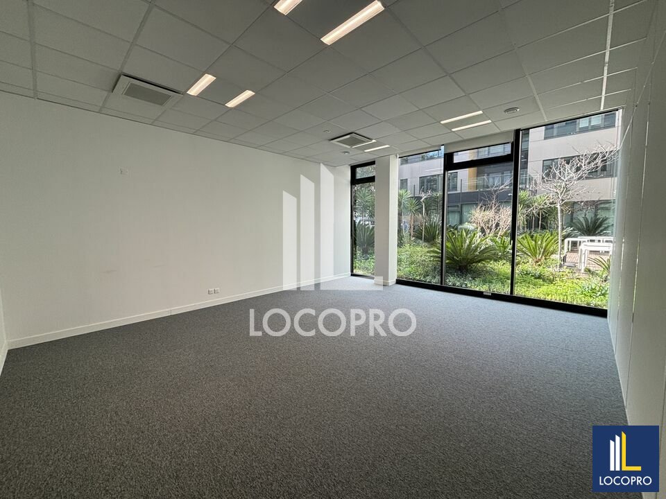 LOCOPRO ALPES MARITIMES LOCATION-BUREAUX-NICE-06