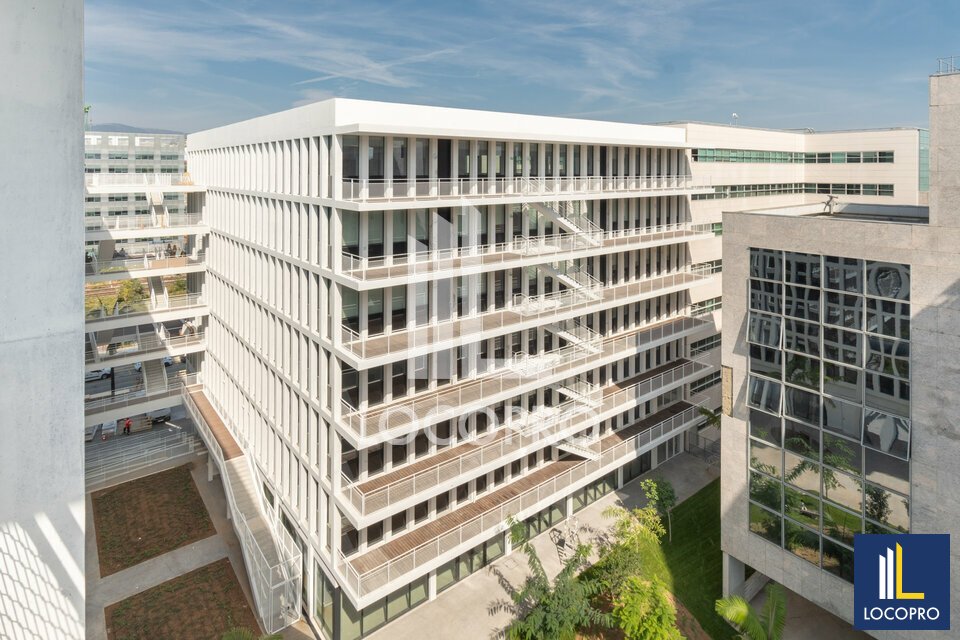 LOCOPRO ALPES MARITIMES LOCATION-BUREAUX-NICE-06