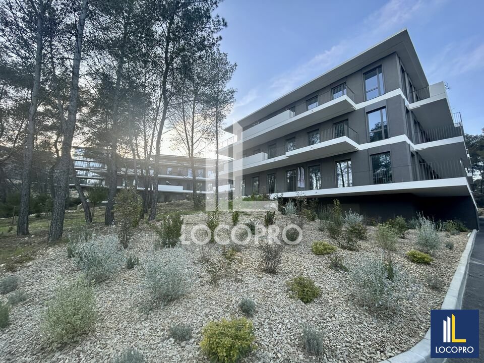 LOCOPRO ALPES MARITIMES LOCATION-BUREAUX-SOPHIA_ANTIPOLIS-06