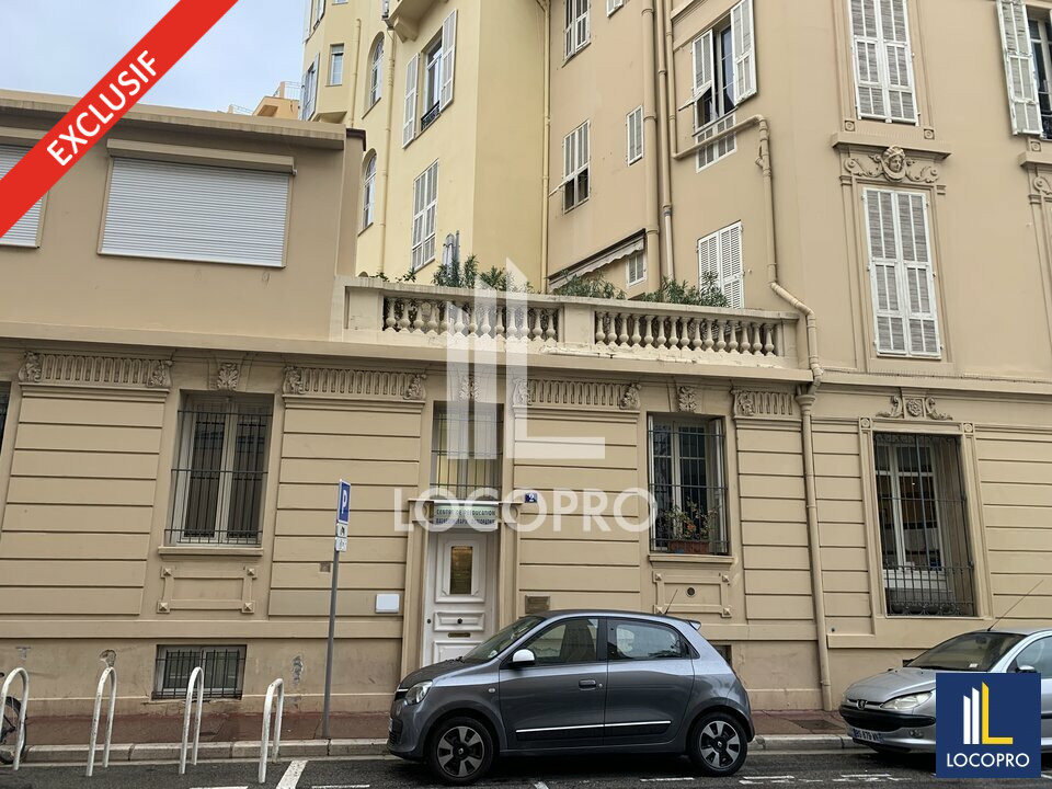 LOCOPRO ALPES MARITIMES LOCATION-BUREAUX-NICE-06