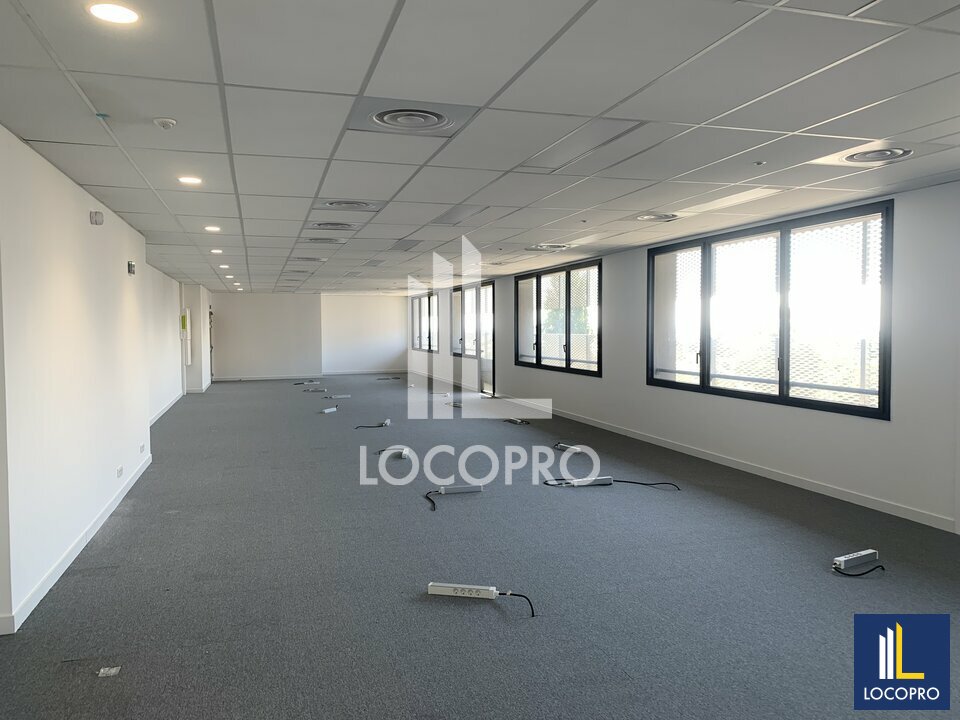 LOCOPRO ALPES MARITIMES LOCATION-BUREAUX-NICE-06