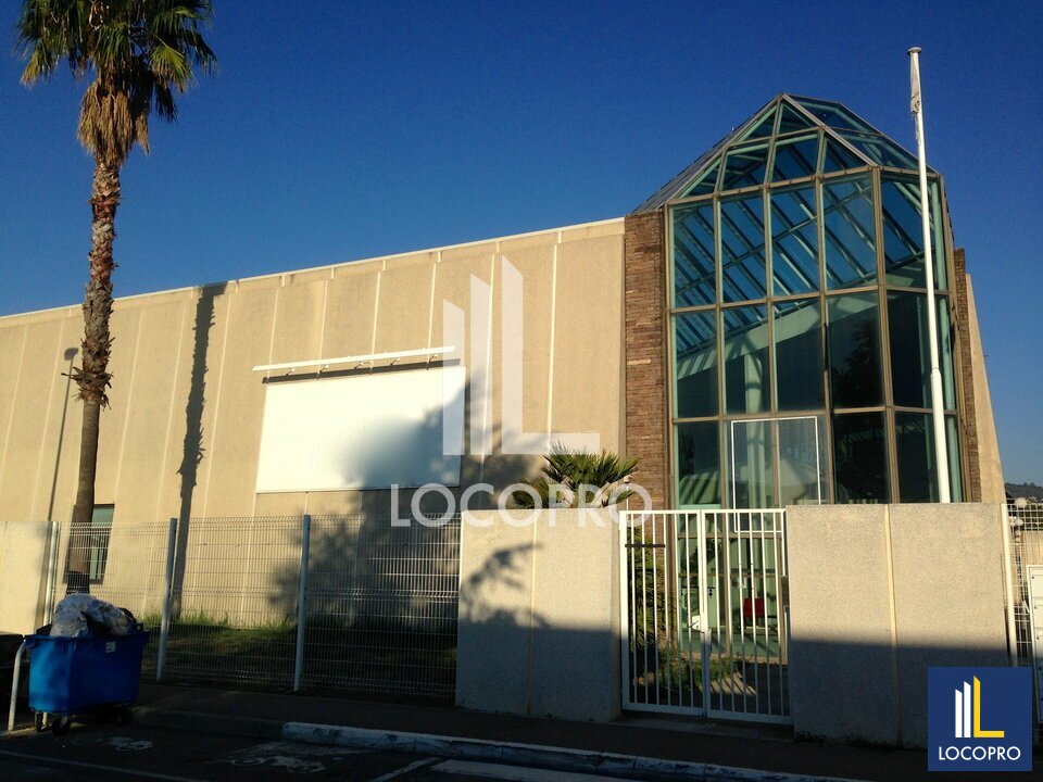 LOCOPRO ALPES MARITIMES LOCATION-BUREAUX-CANNES_LA_BOCCA-06
