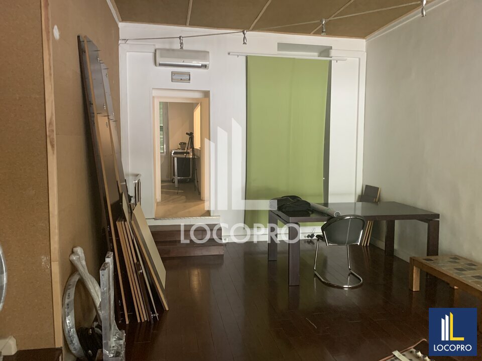 LOCOPRO ALPES MARITIMES VENTE-LOCAL COMMERCIAL-NICE-06