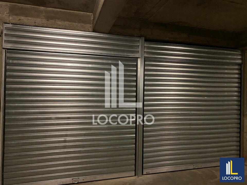 LOCOPRO ALPES MARITIMES LOCATION-LOCAL D'ACTIVITE-SAINT_LAURENT_DU_VAR-06