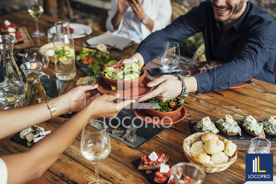 LOCOPRO ALPES MARITIMES VENTE-FONDS DE COMMERCE-ANTIBES-06