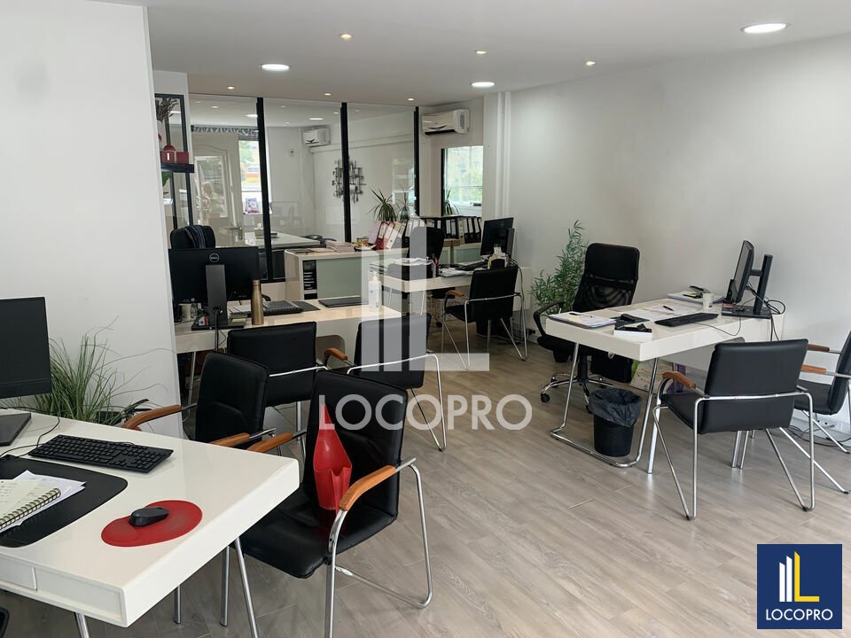 LOCOPRO ALPES MARITIMES VENTE-LOCAL COMMERCIAL-CAGNES_SUR_MER-06