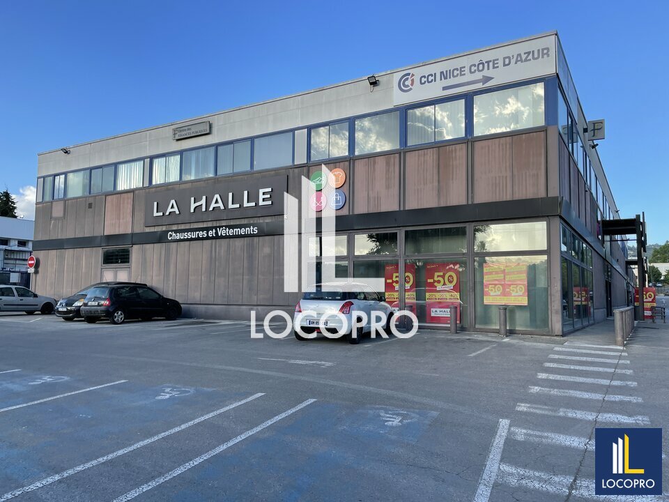 LOCOPRO ALPES MARITIMES LOCATION-BUREAUX-GRASSE-06