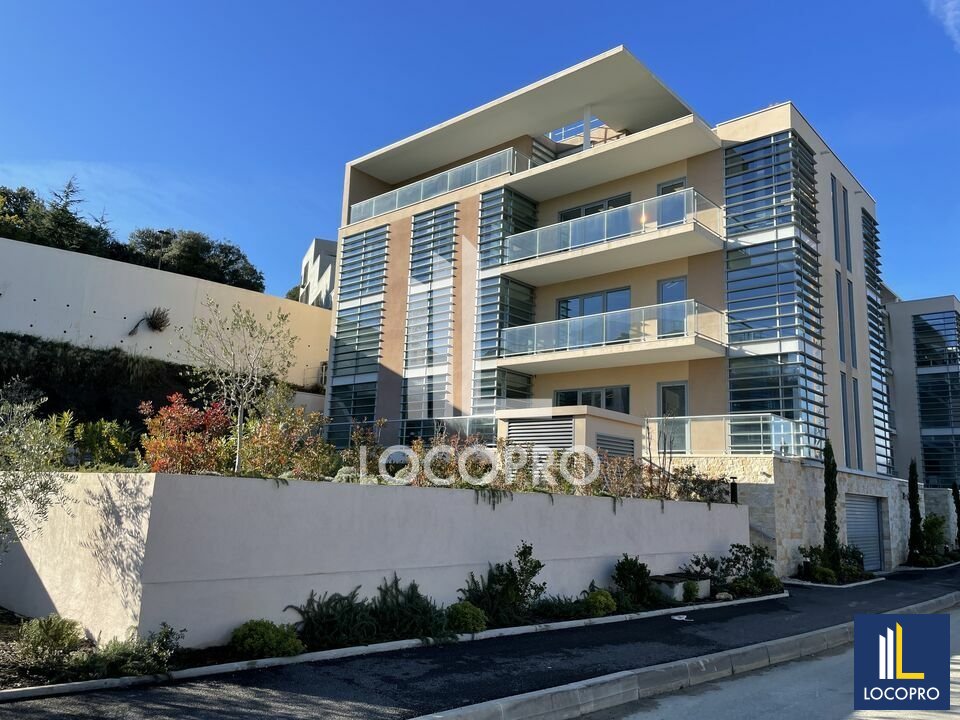 LOCOPRO ALPES MARITIMES LOCATION-BUREAUX-SOPHIA_ANTIPOLIS-06