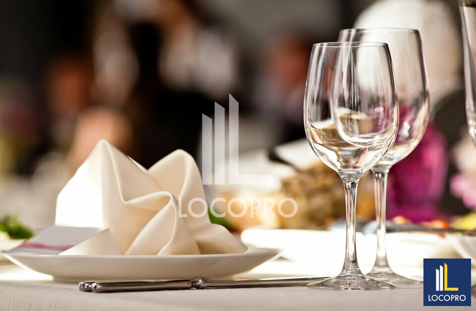 LOCOPRO ALPES MARITIMES VENTE-FONDS DE COMMERCE-VILLENEUVE_LOUBET-06