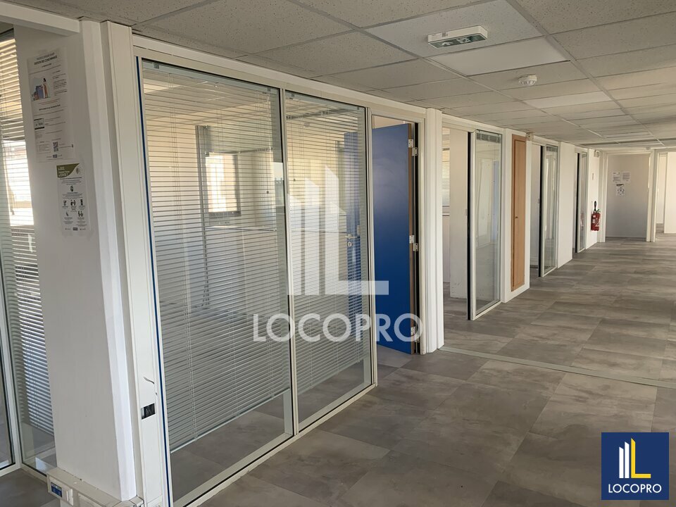 LOCOPRO ALPES MARITIMES LOCATION-BUREAUX-NICE-06