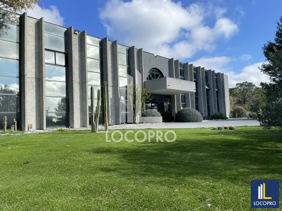 LOCOPRO ALPES MARITIMES LOCATION-BUREAUX-VALBONNE-06