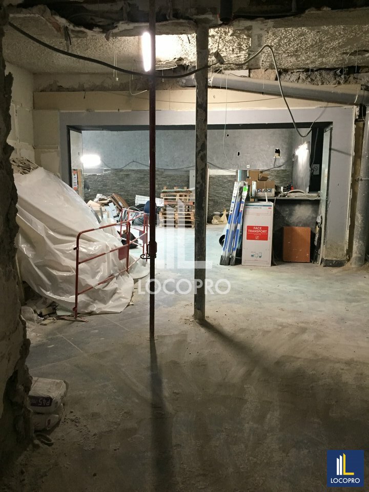 LOCOPRO ALPES MARITIMES VENTE-LOCAL COMMERCIAL-NICE-06