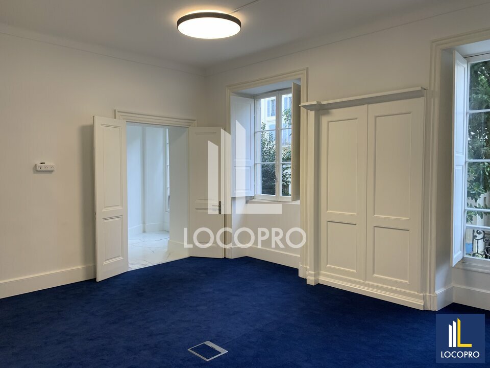 LOCOPRO ALPES MARITIMES LOCATION-BUREAUX-NICE-06