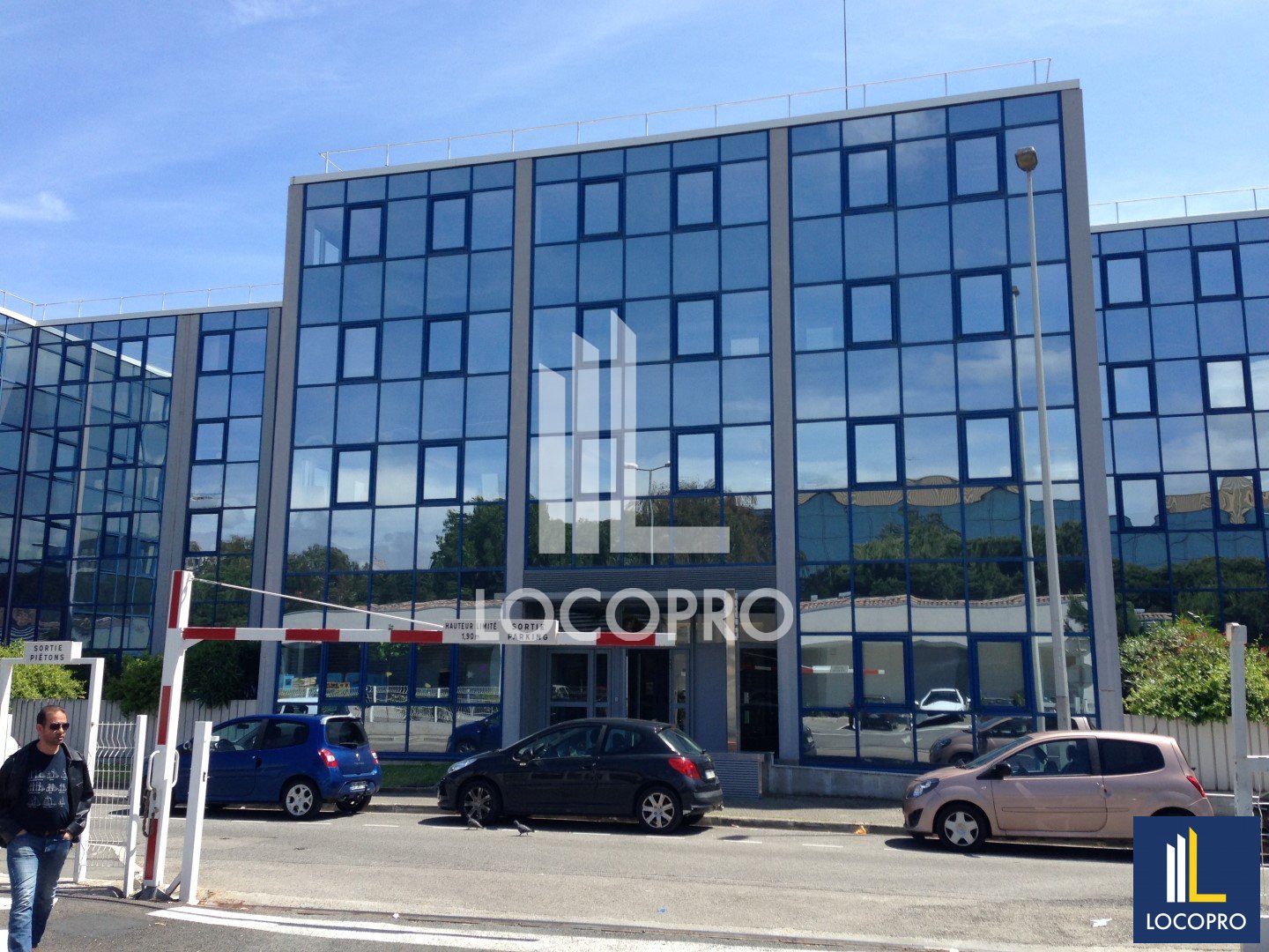 LOCOPRO ALPES MARITIMES LOCATION-BUREAUX-NICE-06
