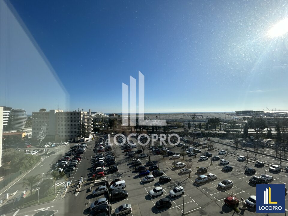 LOCOPRO ALPES MARITIMES LOCATION-BUREAUX-NICE-06