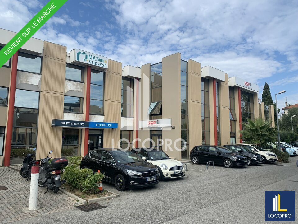 LOCOPRO ALPES MARITIMES LOCATION-BUREAUX-SAINT_LAURENT_DU_VAR-06