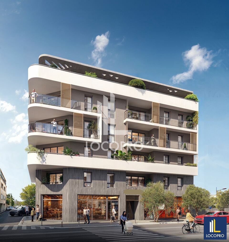 LOCOPRO ALPES MARITIMES VENTE-LOCAL COMMERCIAL-SAINT_LAURENT_DU_VAR-06