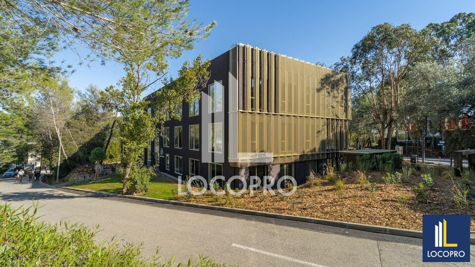 LOCOPRO ALPES MARITIMES LOCATION-BUREAUX-SOPHIA_ANTIPOLIS-06