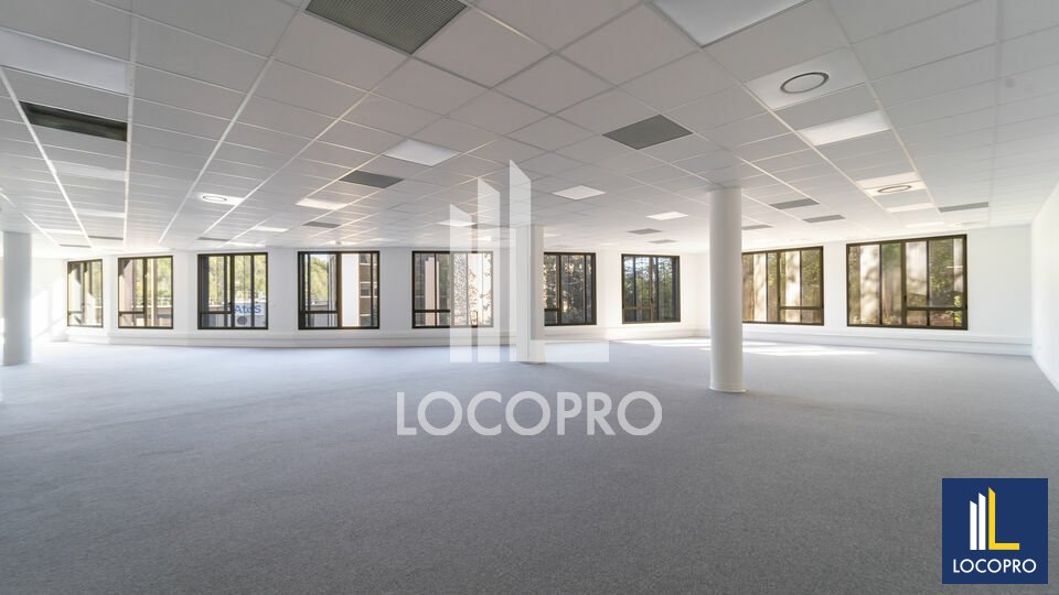 LOCOPRO ALPES MARITIMES LOCATION-BUREAUX-SOPHIA_ANTIPOLIS-06
