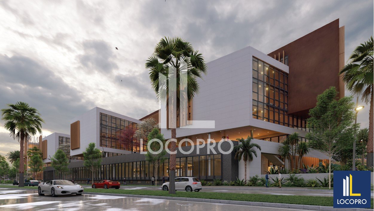 LOCOPRO ALPES MARITIMES LOCATION-BUREAUX-NICE-06