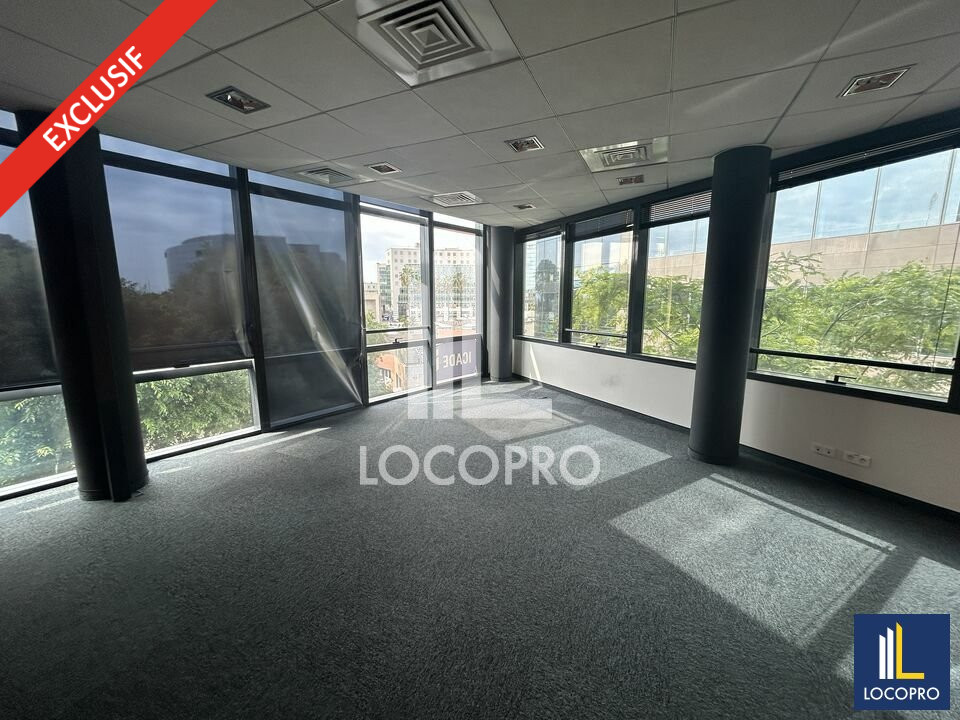 LOCOPRO ALPES MARITIMES VENTE-BUREAUX-NICE-06