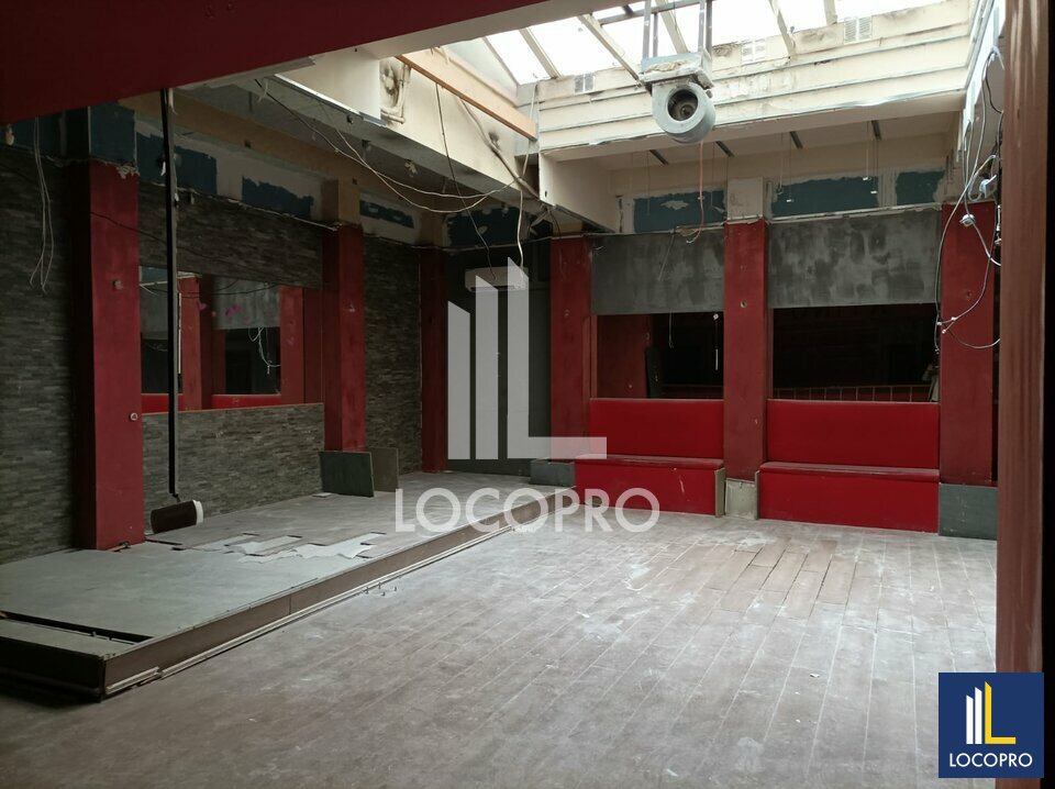 LOCOPRO ALPES MARITIMES LOCATION-LOCAL COMMERCIAL-NICE-06