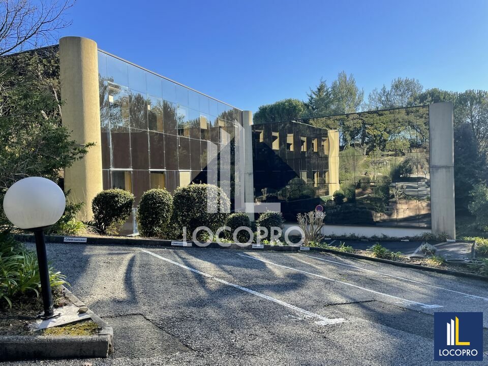 LOCOPRO ALPES MARITIMES VENTE-BUREAUX-SOPHIA_ANTIPOLIS-06