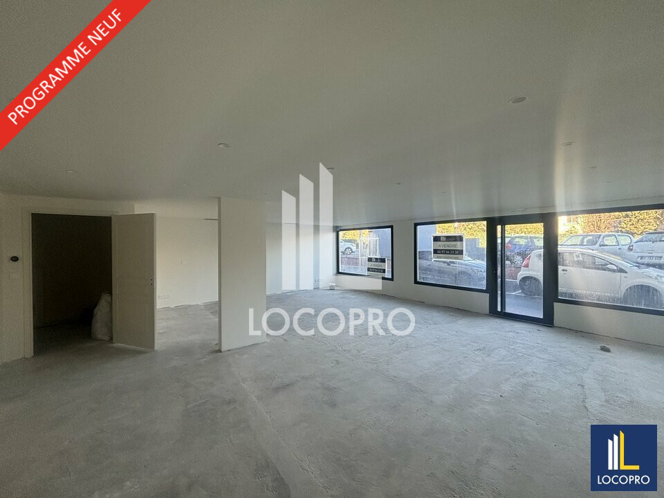 LOCOPRO ALPES MARITIMES VENTE-LOCAL COMMERCIAL-LA_ROQUETTE_SUR_SIAGNE-06