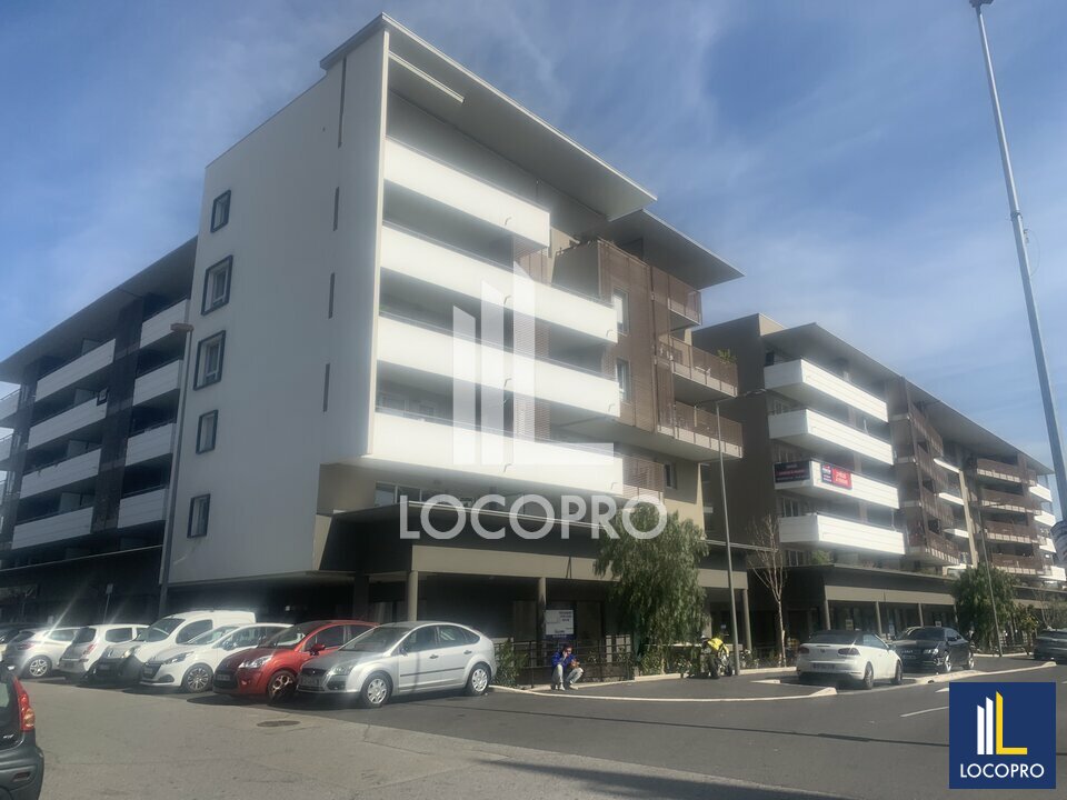 LOCOPRO ALPES MARITIMES LOCATION-LOCAL COMMERCIAL-NICE-06
