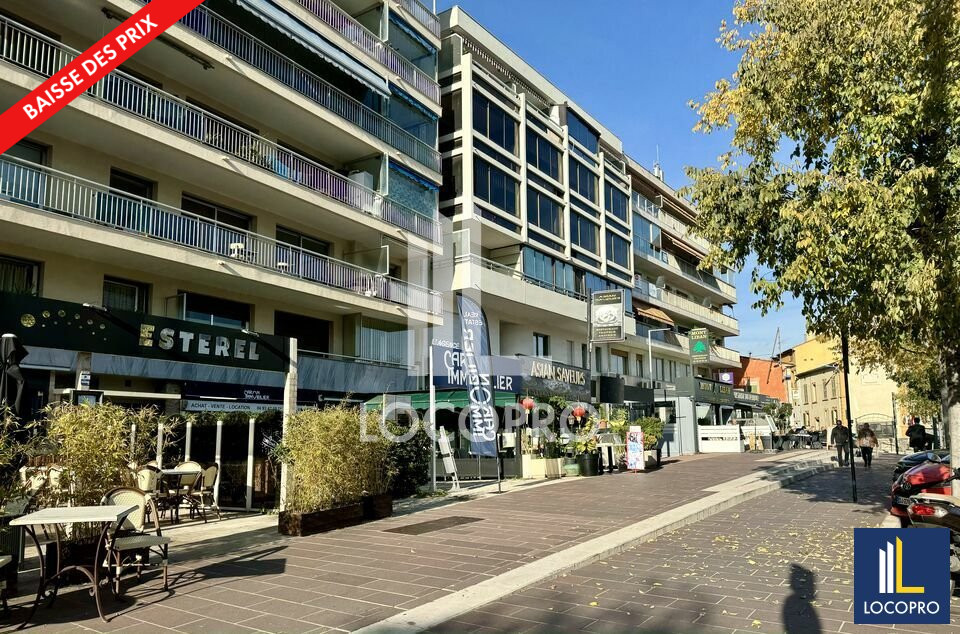 LOCOPRO ALPES MARITIMES LOCATION-LOCAL COMMERCIAL-MANDELIEU_LA_NAPOULE-06