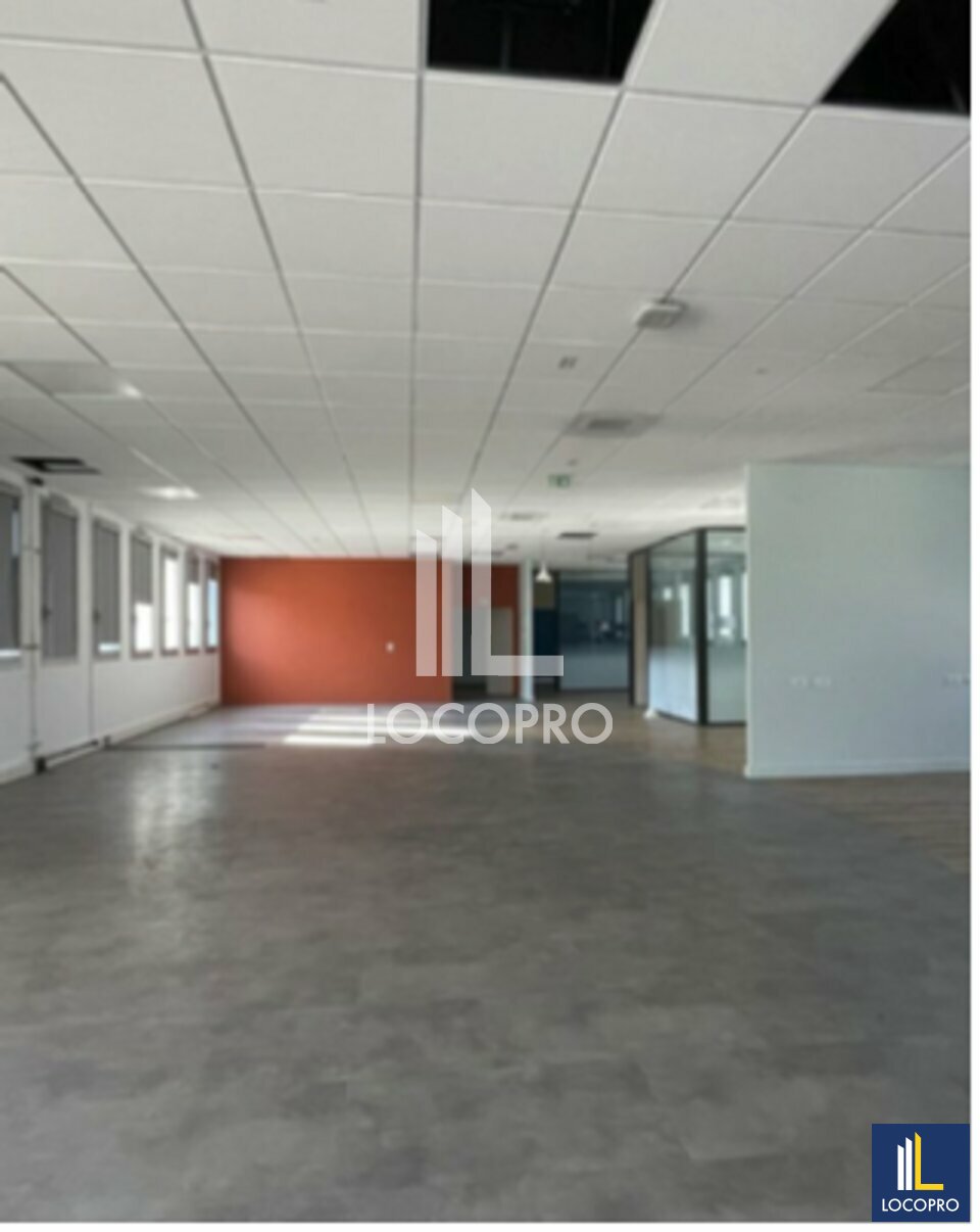 LOCOPRO ALPES MARITIMES VENTE-BUREAUX-NICE-06