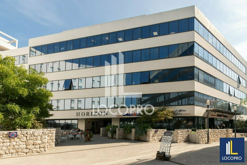 LOCOPRO ALPES MARITIMES LOCATION-BUREAUX-NICE-06