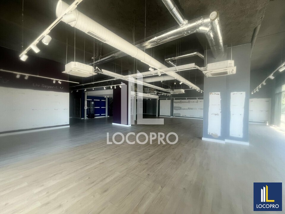 LOCOPRO ALPES MARITIMES LOCATION-LOCAL COMMERCIAL-NICE-06