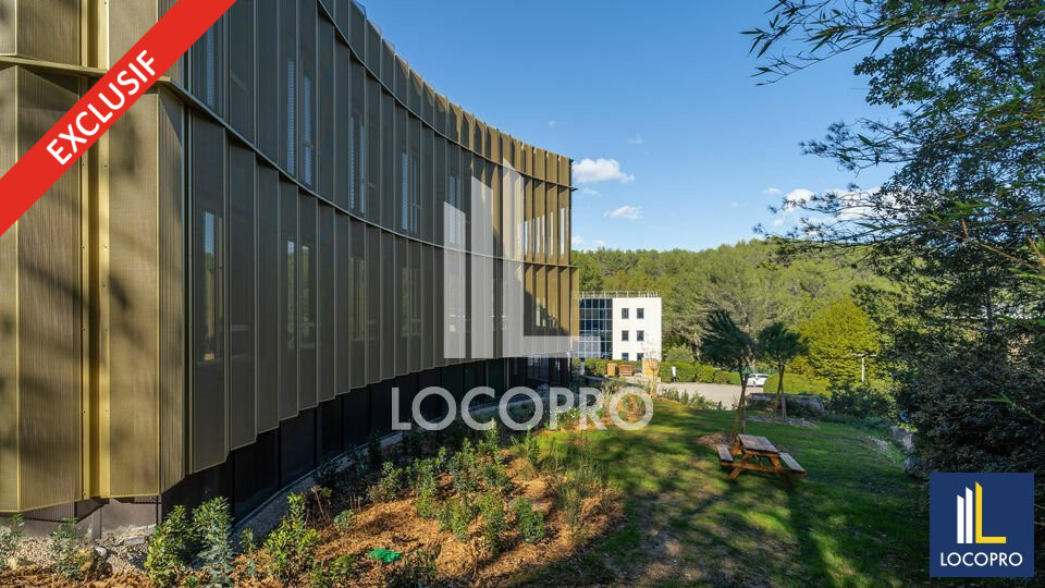 LOCOPRO ALPES MARITIMES VENTE-BUREAUX-SOPHIA_ANTIPOLIS-06