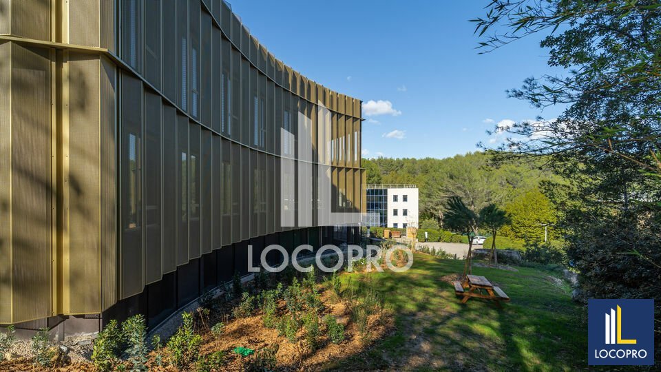 LOCOPRO ALPES MARITIMES VENTE-BUREAUX-SOPHIA_ANTIPOLIS-06