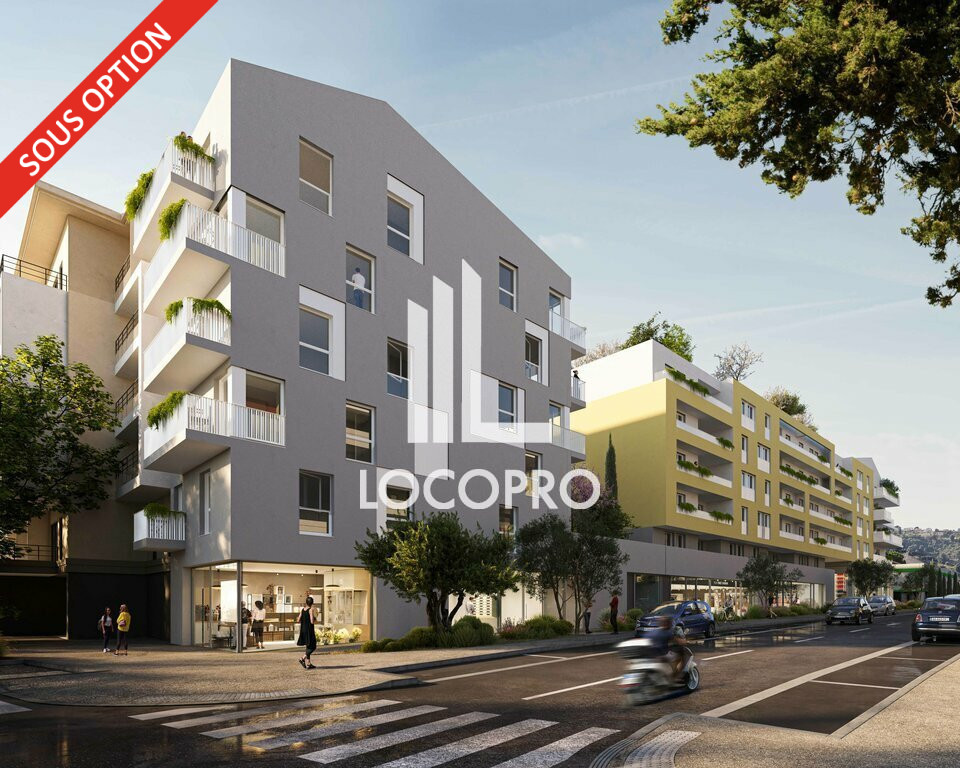 LOCOPRO ALPES MARITIMES LOCATION-LOCAL COMMERCIAL-NICE-06