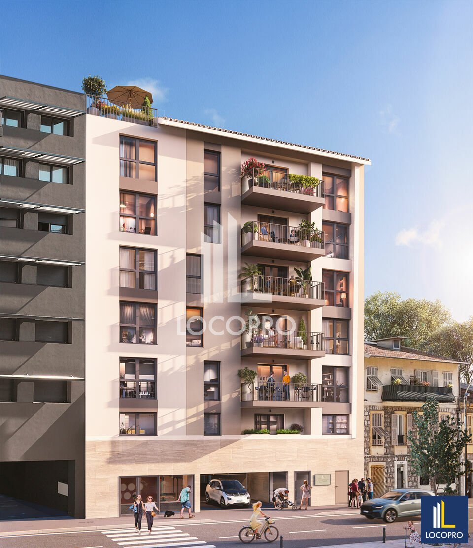 LOCOPRO ALPES MARITIMES VENTE-BUREAUX-NICE-06