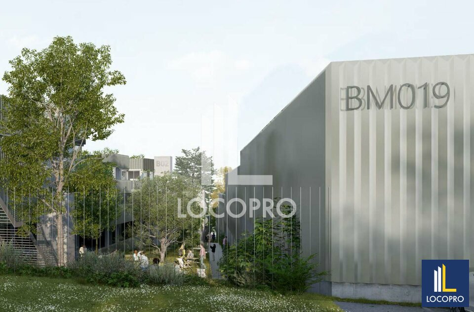 LOCOPRO ALPES MARITIMES LOCATION-BUREAUX-MOUANS_SARTOUX-06