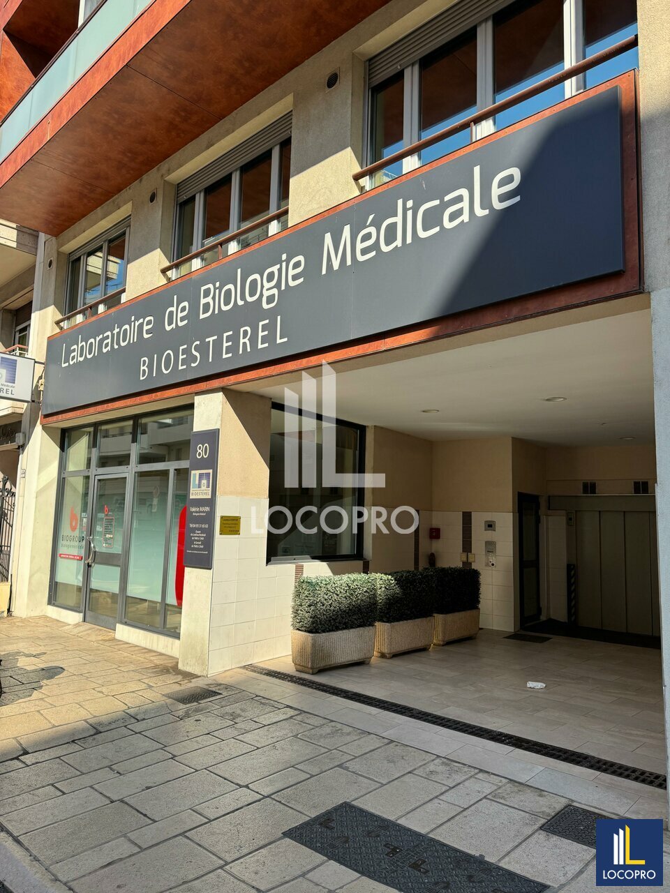 LOCOPRO ALPES MARITIMES VENTE-LOCAL COMMERCIAL-SAINT_LAURENT_DU_VAR-06