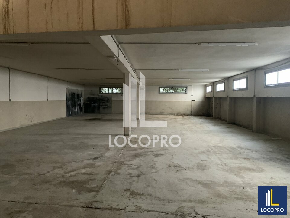 LOCOPRO ALPES MARITIMES VENTE-LOCAL D'ACTIVITE-NICE-06