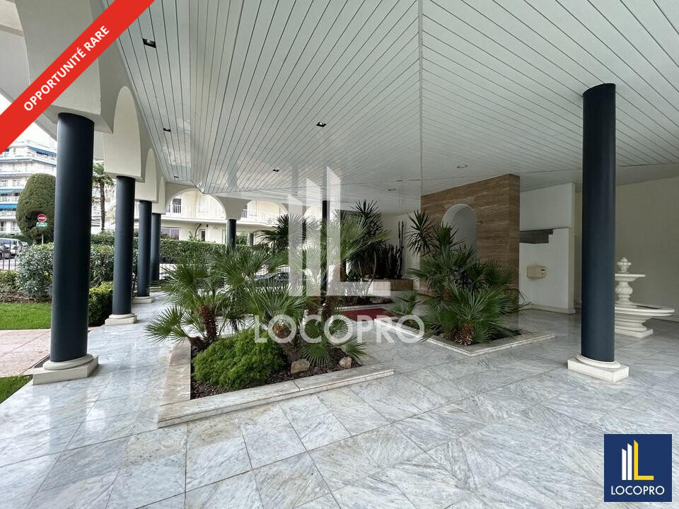 LOCOPRO ALPES MARITIMES LOCATION-BUREAUX-LE_CANNET-06