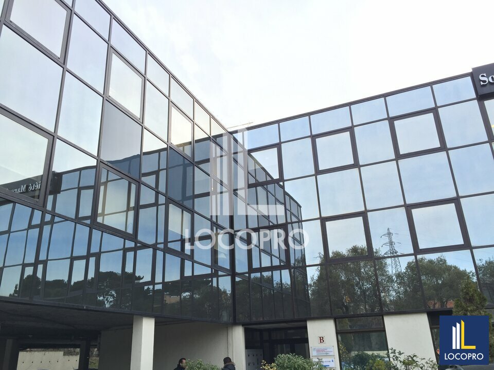 LOCOPRO ALPES MARITIMES LOCATION-BUREAUX-MOUGINS-06